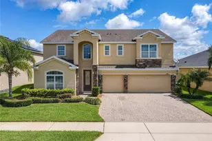 14481 Breakwater Wy, Winter Garden, FL 34787 - Photo 1