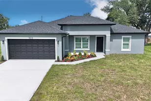 522 Bounds St, Port Charlotte, FL 33954 - Photo 1