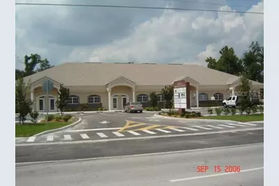 1664 Pleasant Hill Road, Kissimmee, FL 34746 - Photo 1