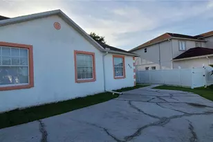 405 Majestic Way, Kissimmee, FL 34758 - Photo 1