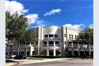 667 Celebration Avenue, Celebration, FL 34747 - Photo 1