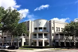 667 Celebration Ave, Celebration, FL 34747 - Photo 1