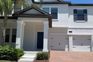 7772 Purple Finch St, Winter Garden, FL 34787 - Photo 1