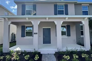 1925 Fulfillment Dr, Kissimmee, FL 34744 - Photo 1