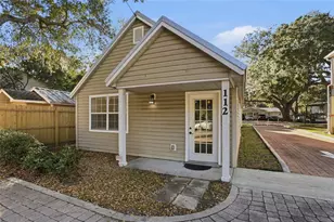 112 N Clyde Ave, Kissimmee, FL 34741 - Photo 1