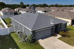 1320 Coventry Ct, Winter Haven, FL 33880 - Photo 1