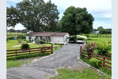 1100 SE 160th Street, Summerfield, FL 34491 - Photo 1