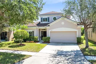 10943 Prairie Hawk Dr, Orlando, FL 32837 - Photo 1