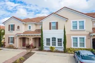 4710 Terrasonesta Dr, Davenport, FL 33837 - Photo 1