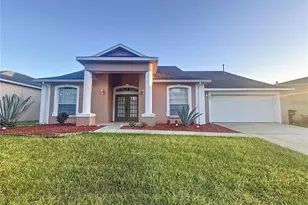 468 Hollingshead Loop, Davenport, FL 33896 - Photo 1