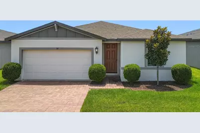 509 McKenna Drive, Winter Haven, FL 33881 - Photo 1