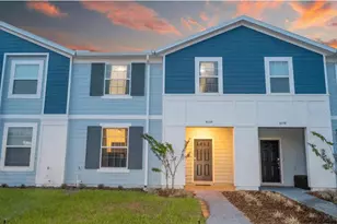 4254 Lana Ave, Davenport, FL 33897 - Photo 1