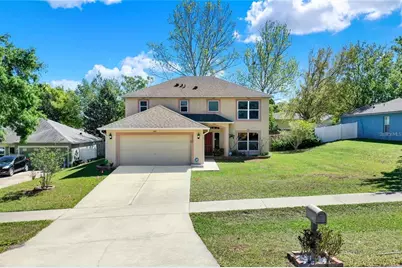 9649 Water Fern Circle, Clermont, FL 34711 - Photo 1