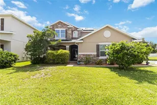 1635 Hawksbill Ln, Saint Cloud, FL 34771 - Photo 1