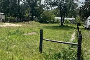 70 SW 156 Th Ct, Ocala, FL 34481 - Photo 1