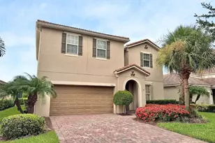 12251 Regal Lily Ln, Orlando, FL 32827 - Photo 1