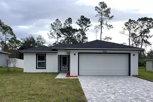 1374 10th Ave, Deland, FL 32724 - Photo 1