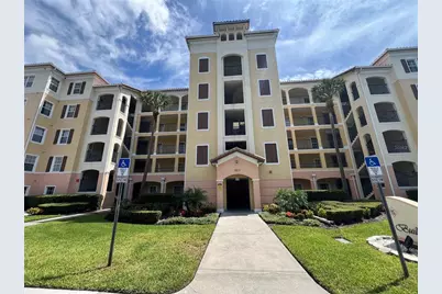 8815 Worldquest Boulevard #2106, Orlando, FL 32821 - Photo 1