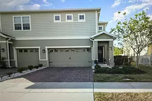 2030 Still Cypress Dr, Kissimmee, FL 34741 - Photo 1