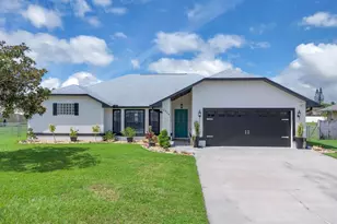 2414 Sweetwater Blvd, Saint Cloud, FL 34772 - Photo 1