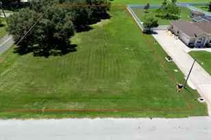 Hilliard Isle Rd, Kissimmee, FL 34744 - Photo 1