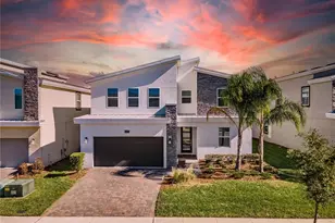 681 Pebble Beach Dr, Champions Gate, FL 33896 - Photo 1