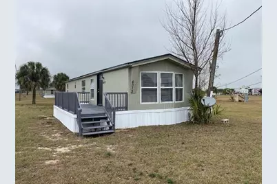 6013 Tindel Place #A, Lake Wales, FL 33898 - Photo 1