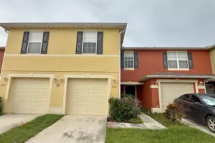 609 Cresting Oak Cir, Orlando, FL 32824 - Photo 1