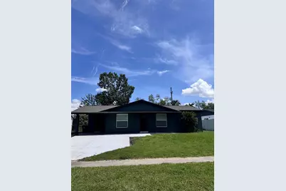 4363 Cassius Street, Orlando, FL 32811 - Photo 1