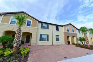 8907 Geneve Ct, Kissimmee, FL 34747 - Photo 1