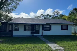 1851 Lillian Dr, Saint Cloud, FL 34771 - Photo 1