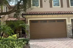 8345 Kelsall Dr, Orlando, FL 32832 - Photo 1