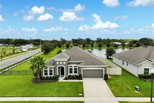 1817 Westerham Ave, Saint Cloud, FL 34771 - Photo 1