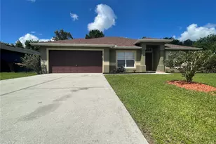 949 Salerno Ct, Kissimmee, FL 34758 - Photo 1