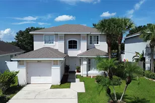 2612 Spring Hill Dr, Kissimmee, FL 34743 - Photo 1