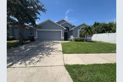 4516 Declaration Drive, Kissimmee, FL 34746 - Photo 1