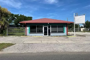 437 S Central Ave, Lakeland, FL 33815 - Photo 1