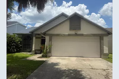 10101 Marguex Drive, Orlando, FL 32825 - Photo 1
