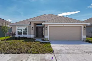 2111 Cartgate Ln, Winter Haven, FL 33884 - Photo 1