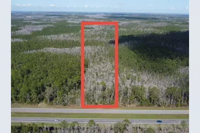 20523 E Colonial Drive, Christmas, FL 32709 - Photo 1