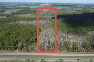 20523 E Colonial Dr, Christmas, FL 32709 - Photo 1