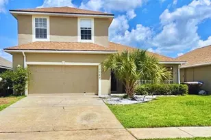 2749 Callaway Ln, Kissimmee, FL 34744 - Photo 1