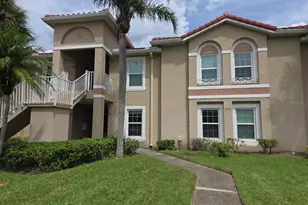 2818 Osprey Cove Pl, Kissimmee, FL 34746 - Photo 1