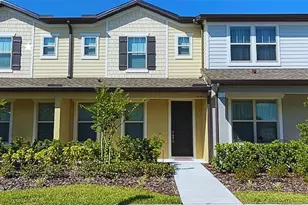 5045 Caspian St, Saint Cloud, FL 34771 - Photo 1