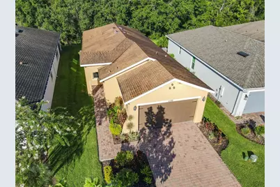 1135 Harbor Ridge Drive, Poinciana, FL 34759 - Photo 1