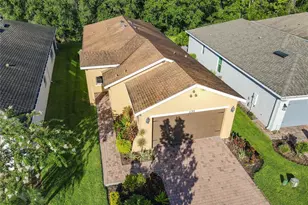 1135 Harbor Ridge Dr, Poinciana, FL 34759 - Photo 1