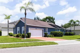 4940 Bellthorn Dr, Orlando, FL 32837 - Photo 1