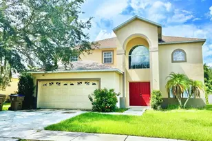 554 Pinehurst Cove, Kissimmee, FL 34758 - Photo 1