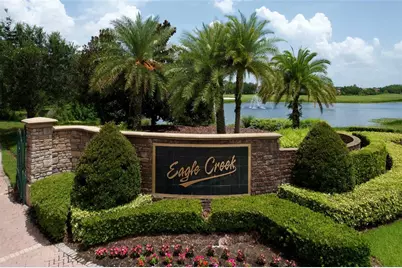 14069 Helsby Street, Orlando, FL 32832 - Photo 1