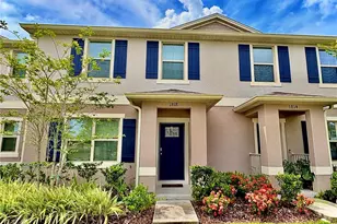 1818 Red Canyon Dr, Kissimmee, FL 34744 - Photo 1